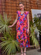 Atelier Jupe - Lea Dress